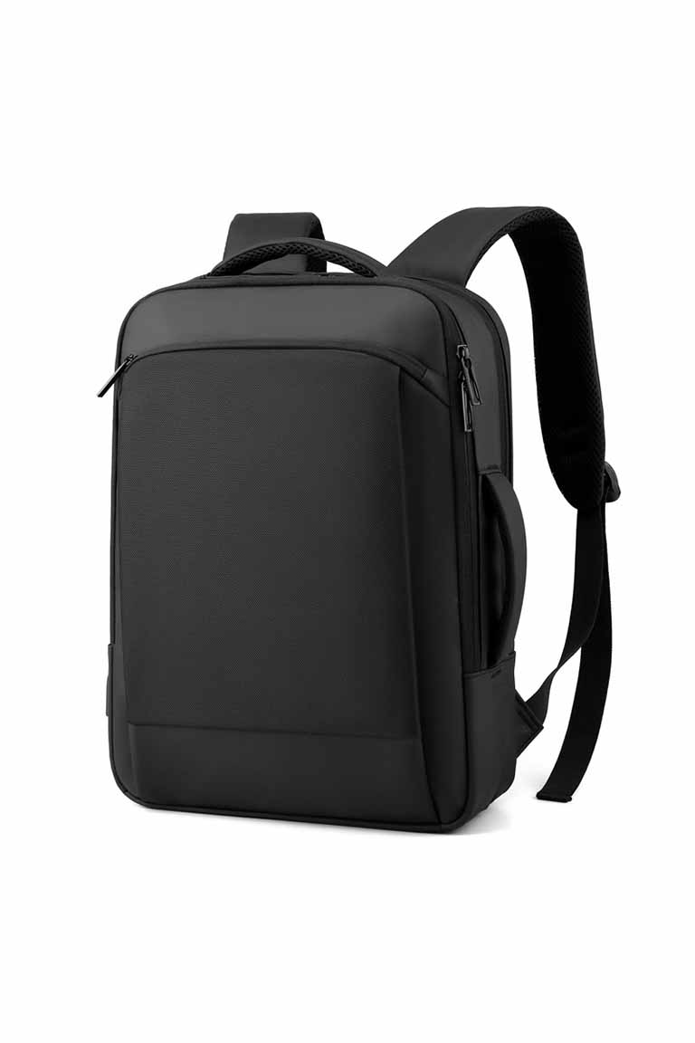 ACC_VS-MG1137_Mochila-Indie-Utra-Modern-Black.jpg